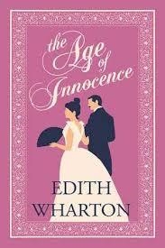 THE AGE OF INNOCENCE | 9781847497918 | WHARTON, EDITH