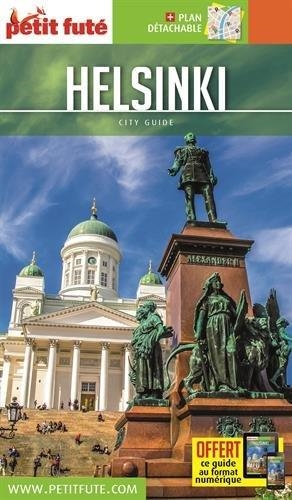 HELSINKI | 9791033163701