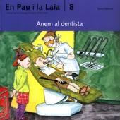 ANEM AL DENTISTA | 9788476025727 | BAYÚS, PILARÝN