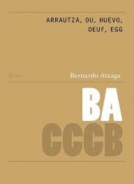 L´EMBOLIC DEL GÈNERE. PER QUÈ ELS COSSOS IMPORTEN? / GENDER TROUBLE: WHY DO BODI | 9788409111022 | BUTLER, JUDITH/BIRULÉS BERTRAN, FINA