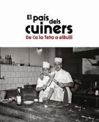 EL PAÍS DELS CUINERS | 9788417432447 | VARIOS AUTORES