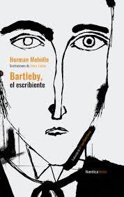 BARTLEBY, EL ESCRIBIENTE | 9788417651718 | MELVILLE, HERMAN;ZABALA, JAVIER