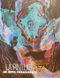 LA PINTURA UN REPTE PERMANENT | 9788499002408 | FUNDACIÓN BANCARIA "LA CAIXA"