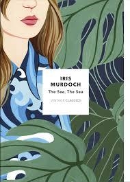 THE SEA, THE SEA | 9781784875190 | MURDOCH, IRIS