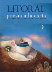 LITORAL 241: POESÍA A LA CARTA | 9999900003161 | VV. AA.