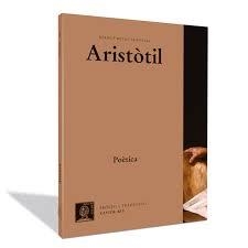 POÈTICA | 9788498593204 | ARISTÒTIL