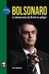 BOLSONARO | 9789873783913 | GOLDSTEIN, ARIEL ALEJANDRO