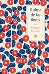 EL ALMA DE LAS FLORES | 9788417419226 | MISUZU, KANEKO