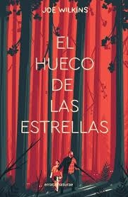 EL HUECO DE LAS ESTRELLAS | 9788417800314 | WILKINS, JOE