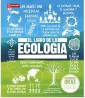 EL LIBRO DE LA ECOLOGÍA | 9788446047674 | VARIOS AUTORES