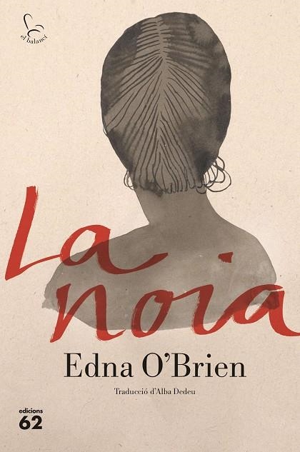 LA NOIA | 9788429777871 | O BRIEN, EDNA