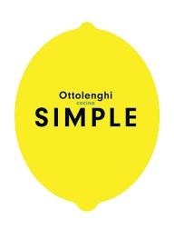 COCINA SIMPLE | 9788416295159 | OTTOLENGHI, YOTAM