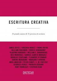 ESCRITURA CREATIVA | 9789874198167 | GILLARD, JOHN