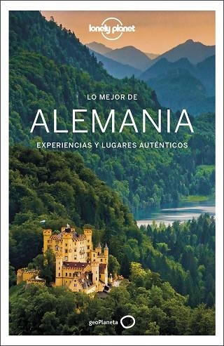 LO MEJOR DE ALEMANIA 4 | 9788408207894 | DI DUCA, MARC/CHRISTIANI, KERRY/LE NEVEZ, CATHERINE/RAGOZIN, LEONID/SCHULTE-PEEVERS, ANDREA/WALKER,