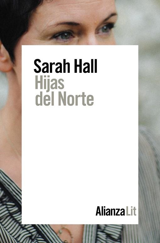 HIJAS DEL NORTE | 9788491816225 | HALL, SARAH