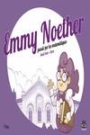 EMMY NOETHER, PASSIÓ PER LES MATEMÀTIQUES | 9788417178604 | PÉREZ ZARZO, JOSÉ/SELVI, SANTI