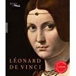 LEONARDO DA VINCI CATALOGO LOUVRE | 9782754111232 | DIVERSOS