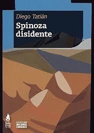 SPINOZA DISIDENTE | 9789873687464 | TATIAN, DIEGO