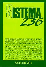 REVISTA SISTEMA 256 | 9770210022062 | DIVERSOS