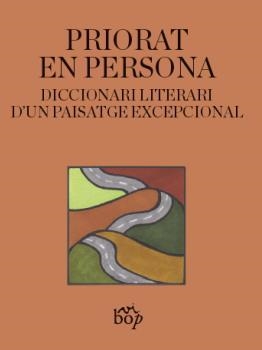 PRIORAT EN PERSONA | 9788412030907 | VARIOS AUTORES