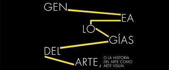 GENEALOGIAS DEL ARTE | 9788470756597 | AA.VV