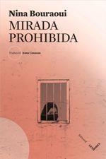 MIRADA PROHIBIDA | 9788494904974 | BOURAOUI, NINA