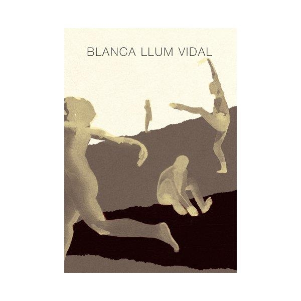 BLANCA LLUM VIDAL | 9788491441687 | BLANCA LLUM VIDAL