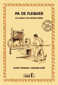 PA DE FLEQUER | 9788494447389 | TORRENTS, JACINT