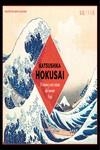 TREINTA Y SEIS VISTAS DEL MONTE FUJI | 9788412009774 | ALMAZÁN TOMÁS, DAVID/HOKUSAI, KATSUSHIKA