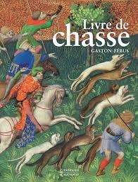 LE LIVRE DE CHASSE | 9782850888106 | FEBUS