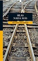 SILAS NADA MAS | 9788424624637 | SßINZ DE LA MAZA, AR