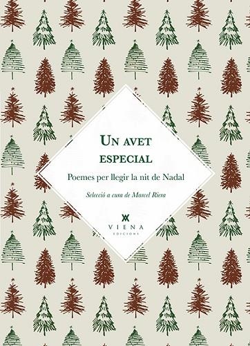 UN AVET ESPECIAL | 9788483309742 | RODARI, GIANNI/Y OTROS