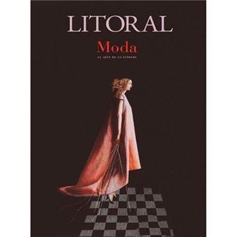 LITORAL 268: MODA | 9788494992131 | VARIOS AUTORES