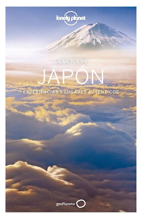 LO MEJOR DE JAPÓN 5 | 9788408214496 | WALKER, BENEDICT/BARTLETT, RAY/BENDER, ANDREW/MCLACHLAN, CRAIG/MILNER, REBECCA/MORGAN, KATE/O'MALLEY