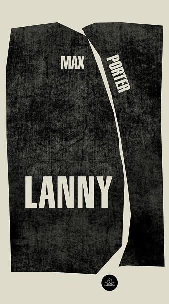 LANNY | 9788439736417 | PORTER, MAX