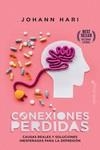 CONEXIONES PERDIDAS | 9788412064438 | HARI JOHAN