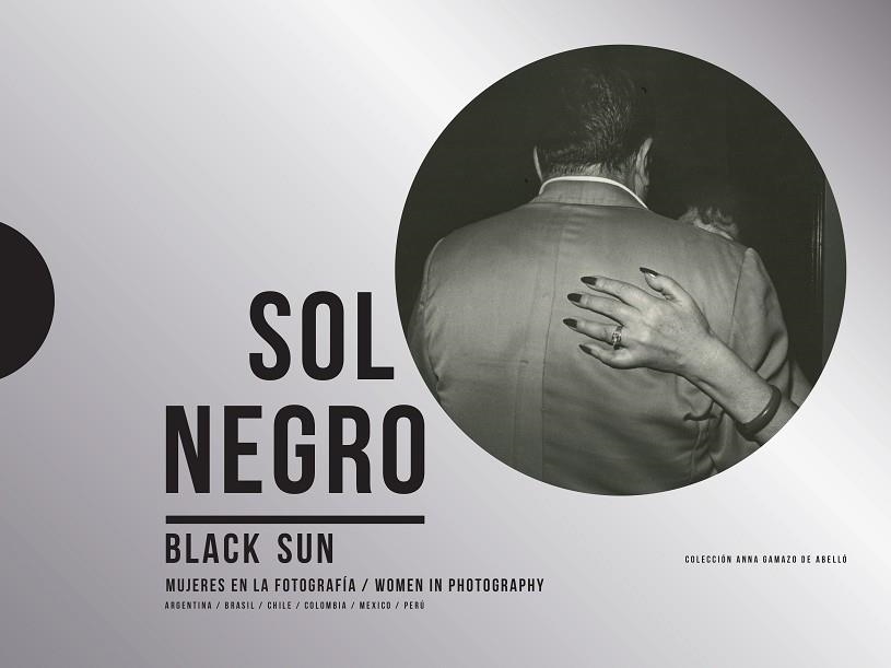 SOL NEGRO | 9788417975111