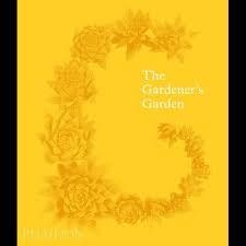 THE GARDENER´S GARDEN | 9781838660260 | , EDITORES PHAIDON