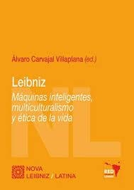 LEIBNIZ | 9788490459065