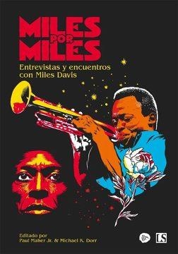 MILES POR MILES | 9789873985171 | MAHER JR, PAUL/ DORR, MICHAEL