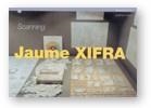 SCANNING JAUME XIFRA | 9788439356455 | XIFRA, JAUME