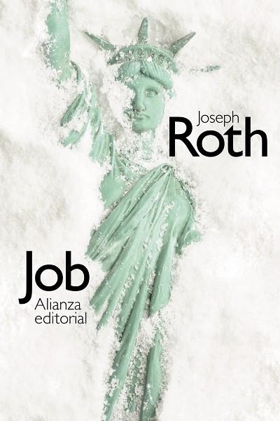 JOB | 9788491817598 | ROTH, JOSEPH