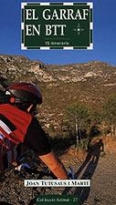 GARRAF EN BTT, EL | 9788495684592 | TUTUSAUS I MARTí, JOAN