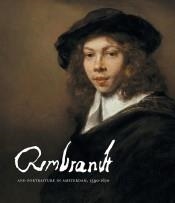 REMBRANDT Y EL RETRATO EN ÁMSTERDAM, 1590-1670 | 9788417173401 | VV.AA.