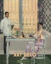 ART DECO | 9783741924132 | AA.VV