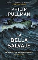 LA BELLA SALVAJE | 9788417305796 | PULLMAN, PHILIP