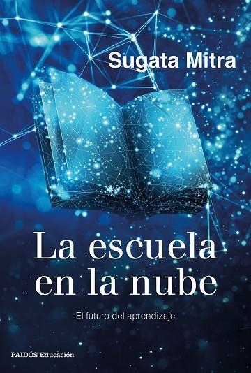 LA ESCUELA EN LA NUBE | 9788449337079 | MITRA, SUGATA