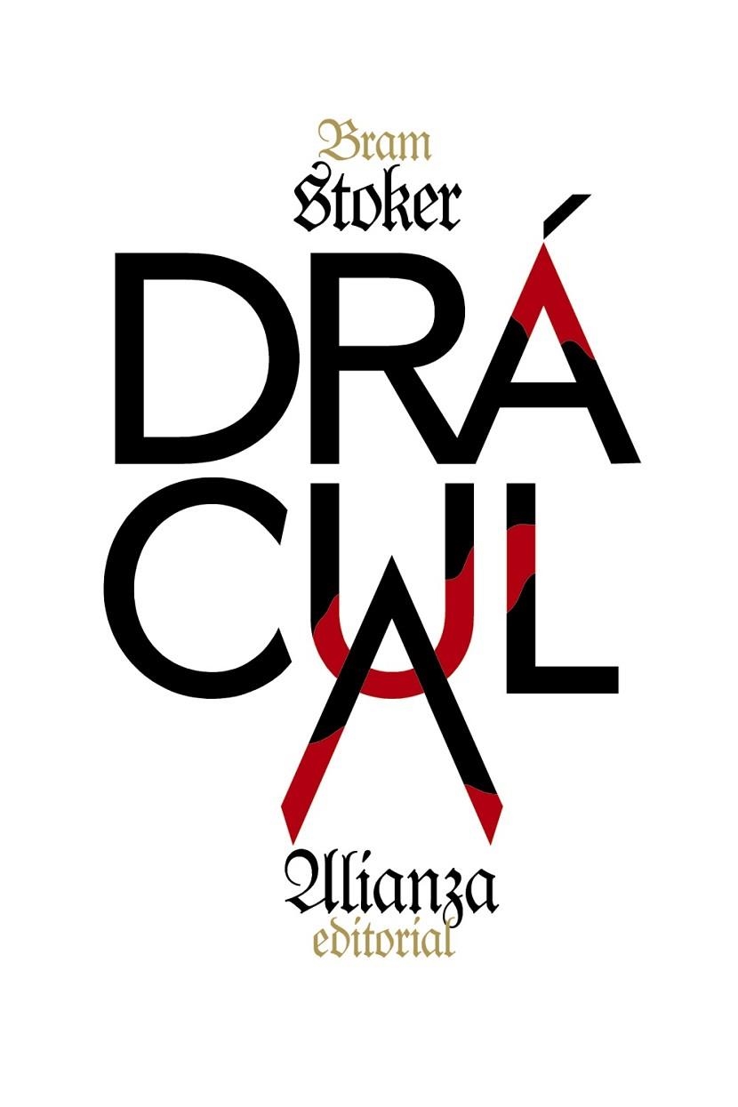 DRÁCULA | 9788491819103 | STOKER, BRAM