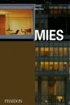 MIES | 9781838661069 | MERTINS, DETLEF