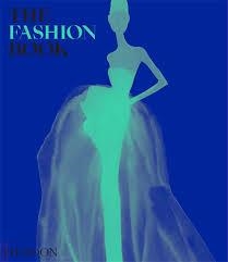 THE FASHION BOOK | 9781838661106 | EDITORES PHAIDON 